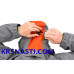 Куртка Simms G4 Pro Jacket Slate